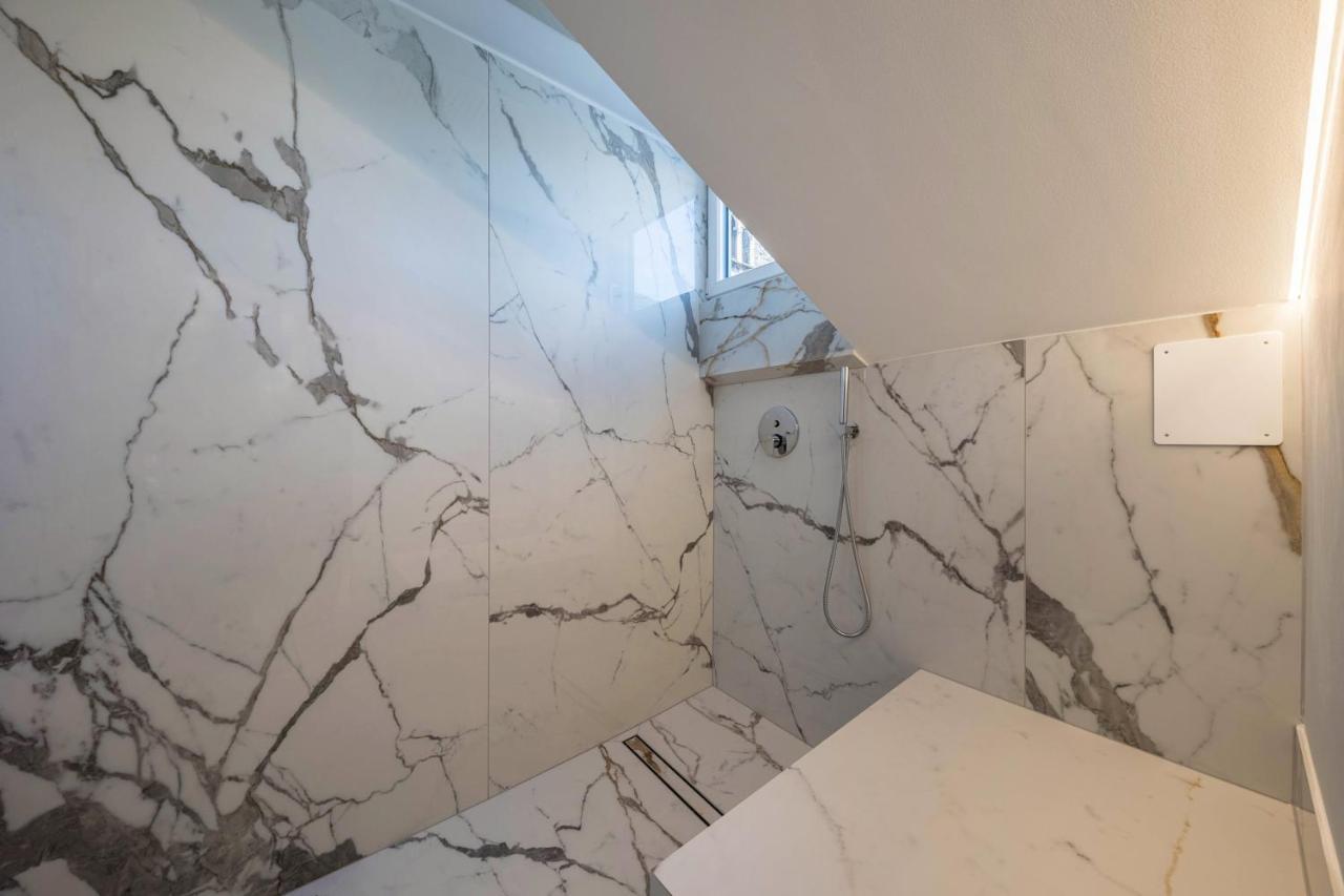 App 301 Palazzo Cavour Bolzano Exterior foto
